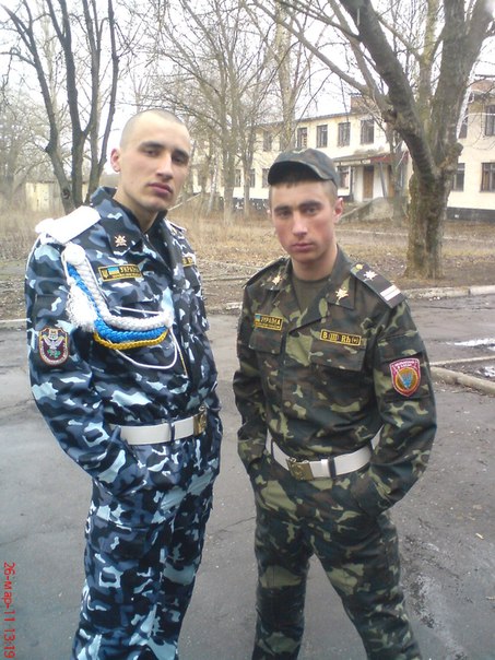 №13, Ростислав Говорухин №13, Ростислав Говорухин