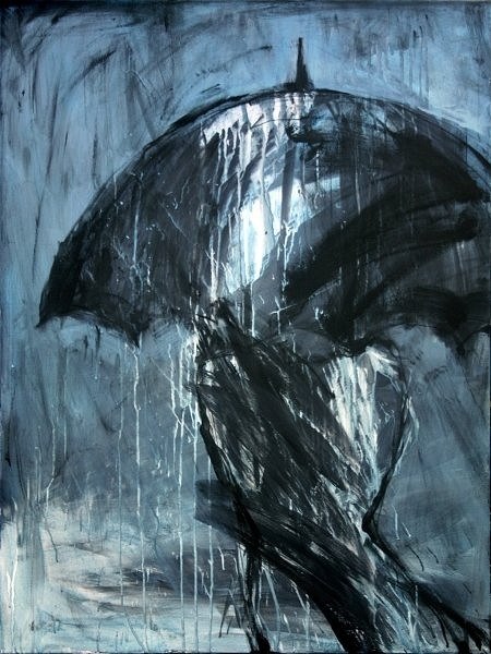 Дана Волкова | Киев