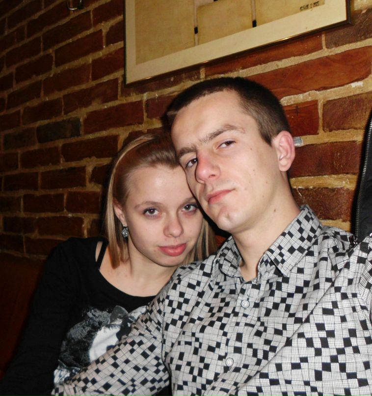 Юлія Лацик | Львов