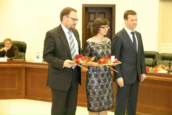 №5, Нина Ягодинцева, Челябинск №5, Нина Ягодинцева, Челябинск