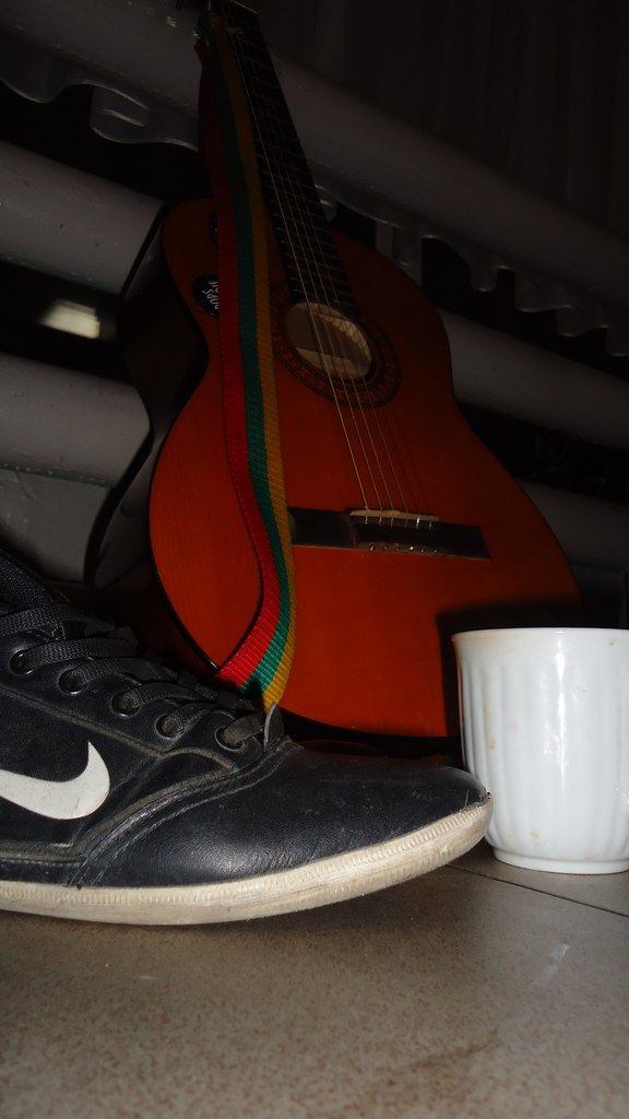 Александр Айдимиров | 