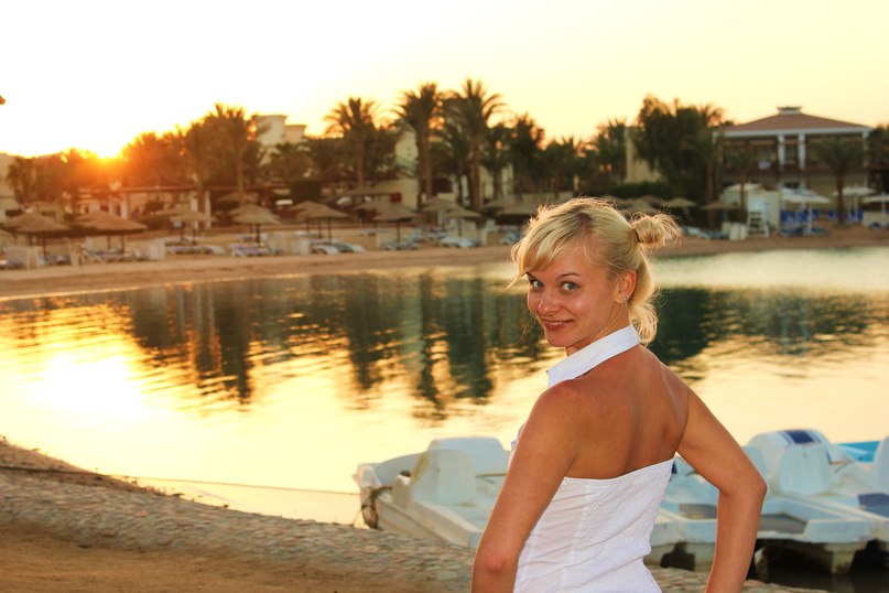 Елена Сиирина | Москва