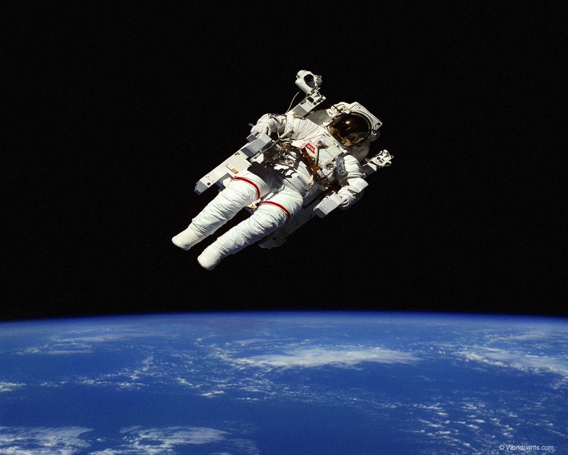 Vlad Pavlusha | Черкассы