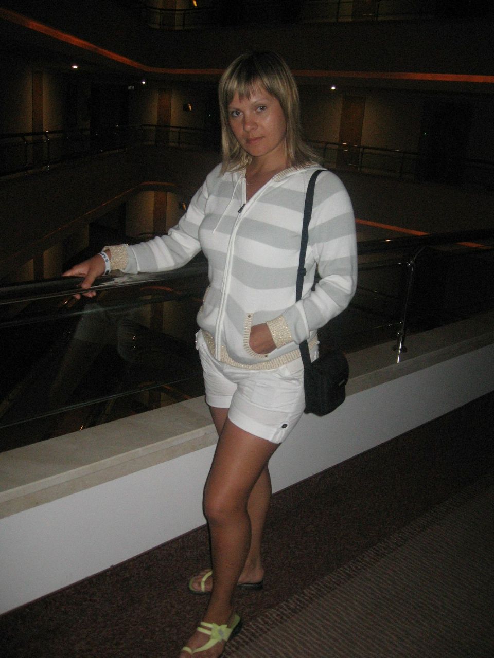 Вероника Рыбакова | Краснотурьинск