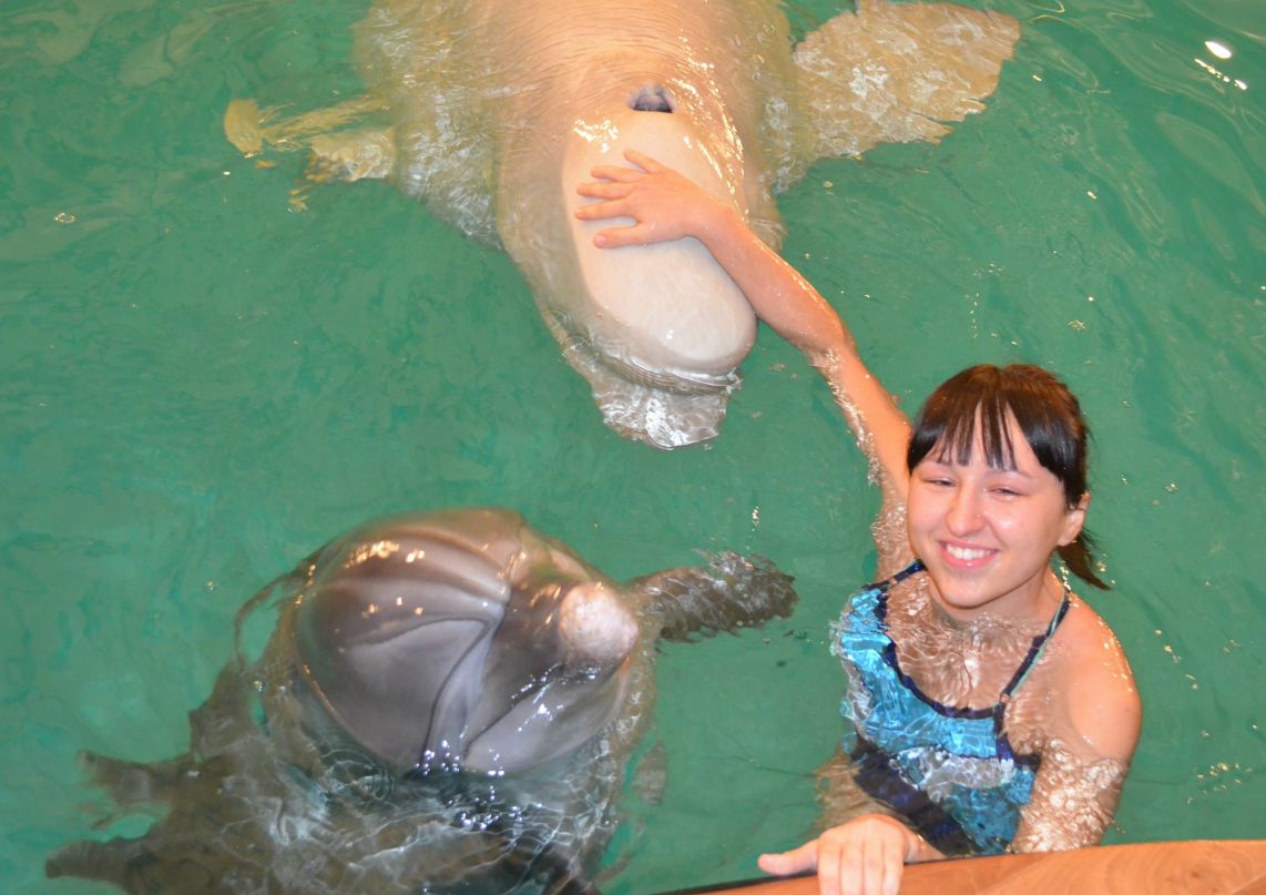 Елена Коваль | Москва