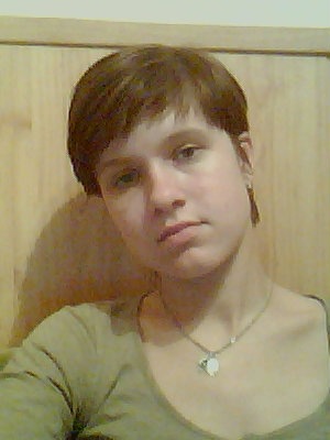 №63, Анастасия Сергеева, Калининград №63, Анастасия Сергеева, Калининград