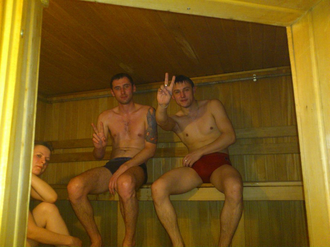 Пашок Михеев Ken'ka aDzZzka9 ne4en'ka | Калуга