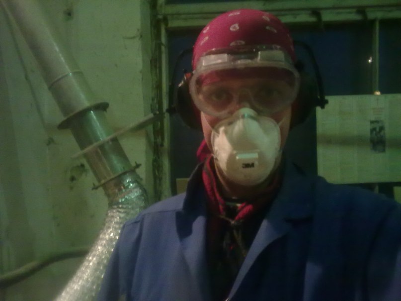 Сергей Короваев | Санкт-Петербург