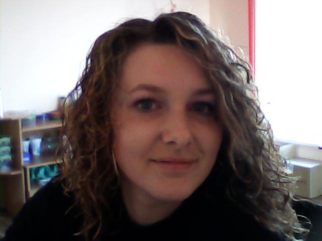 Ира Чечина | Каховка