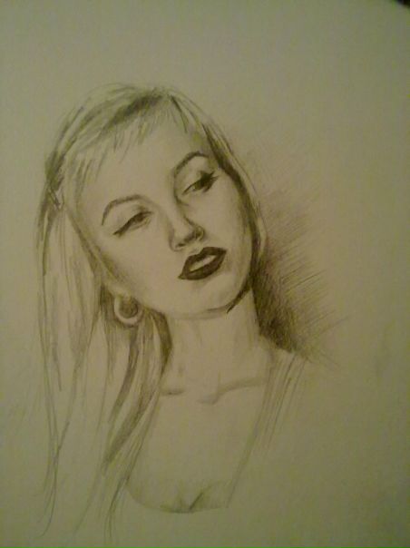 №97, Ирина Пономарёва, Калининград №97, Ирина Пономарёва, Калининград