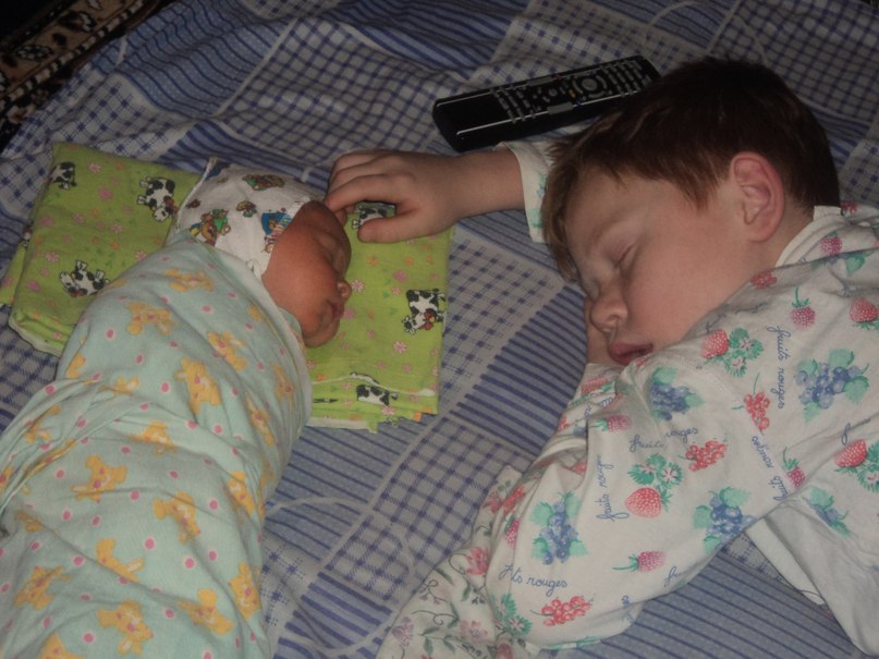 Людмила Дёмина | Санкт-Петербург