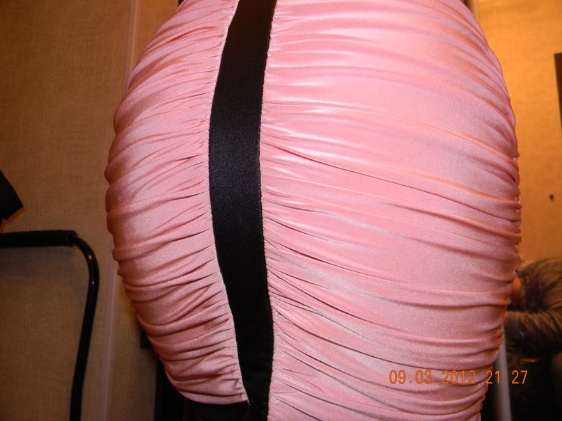 Наталия Зерина | Szczecin