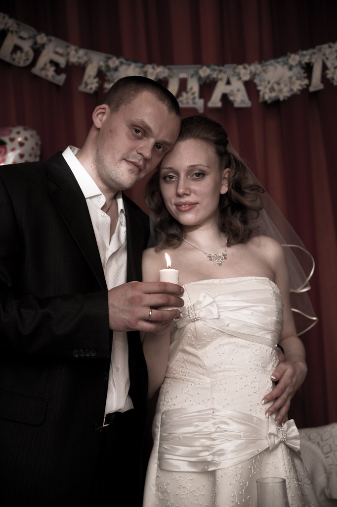 Сергей Голобородко | Ширван