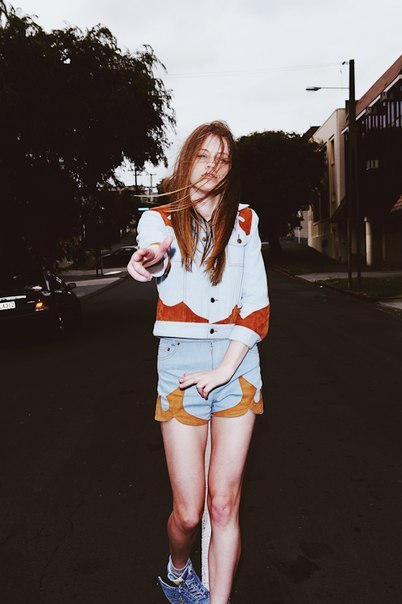 Блез Забини | 