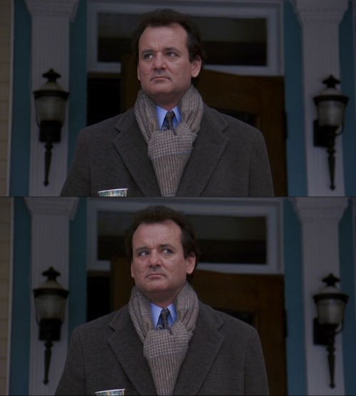 Константин Викторович | 