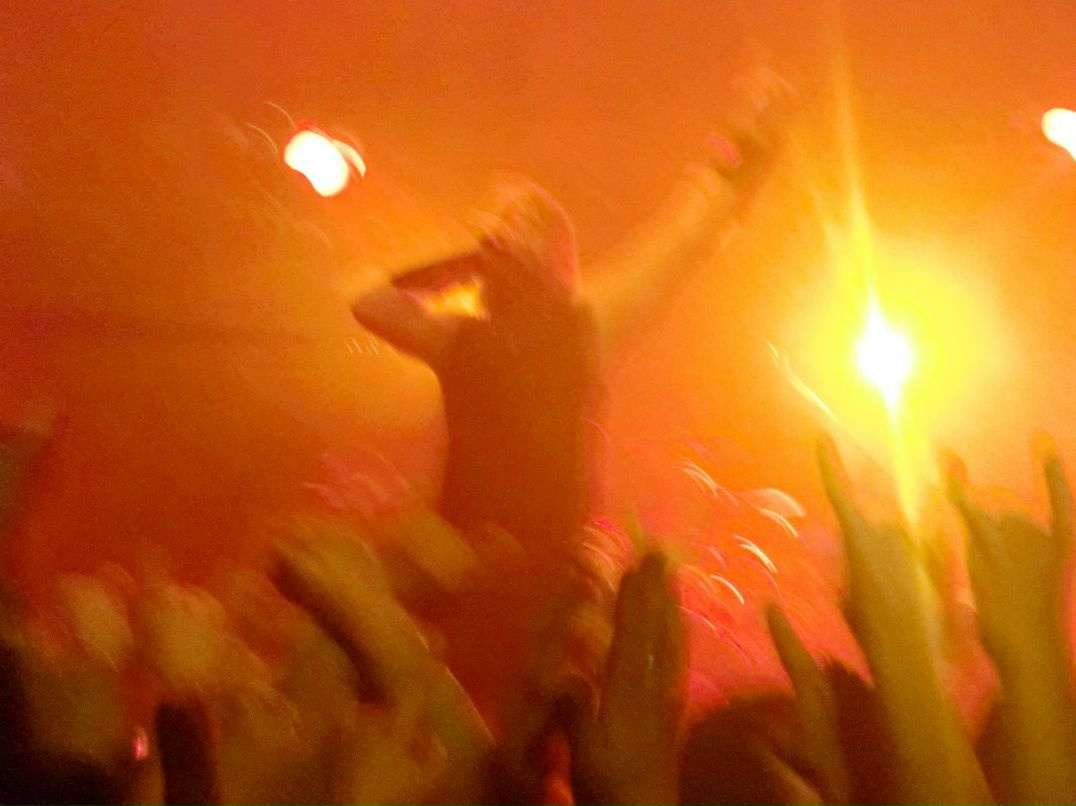 Яков Хёльчль Зэпыч | Москва