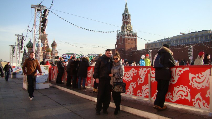 Таня Вавилина сладулька | Рылеево