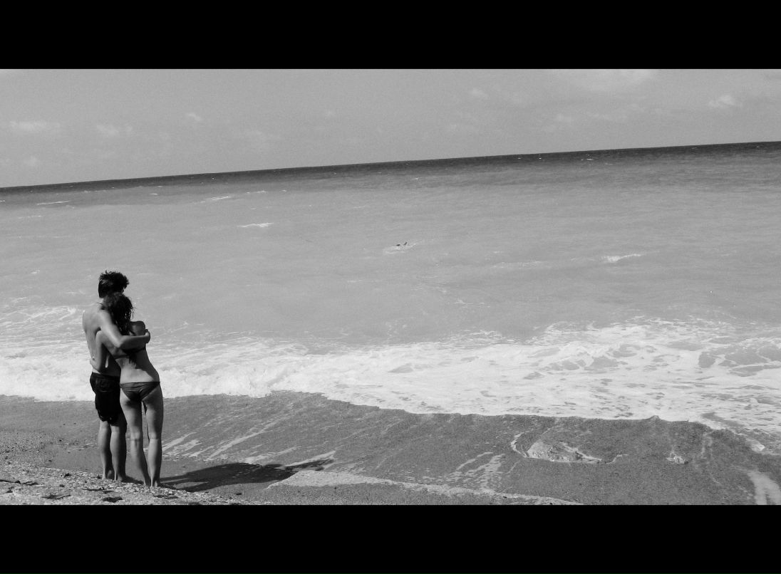 Игорь Урсу | Киев