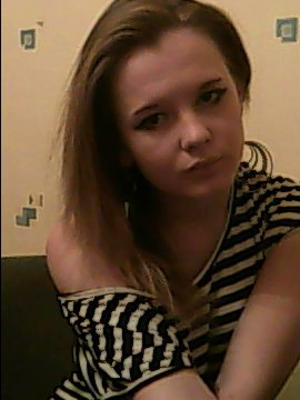 Светлана Новикова | 