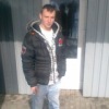 Аватар: Dmitrijs Silivanovs