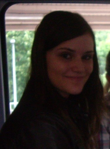 Мария Кушко | 