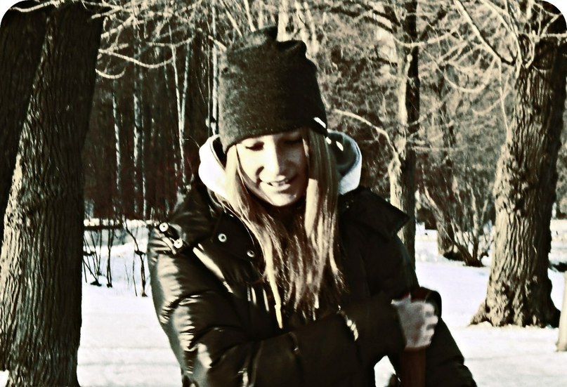 Тата Ша | Санкт-Петербург