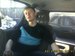 Виталий Долинин фотография #3 (источник - https://vk.com/id158178886)