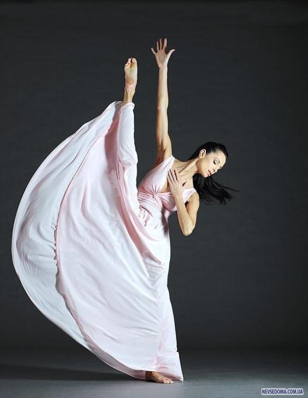 Елена Белозерова | Луганск