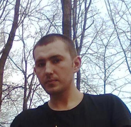 Андрей Малитовский | Умань