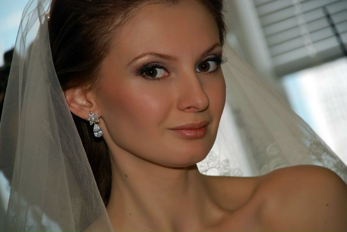 Виктория Ковалевская | Донецк