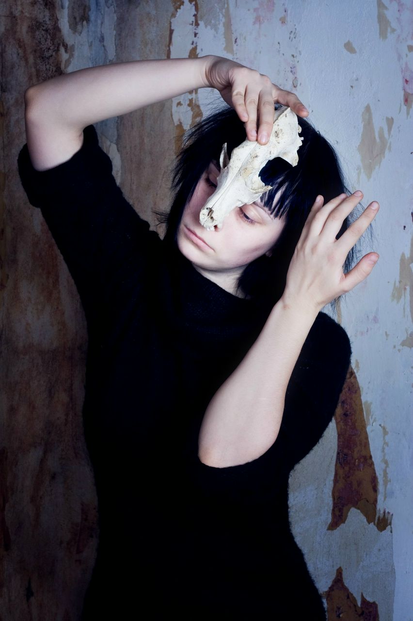 Ольга Есина | 