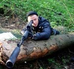 Роман Ротов | Фролово