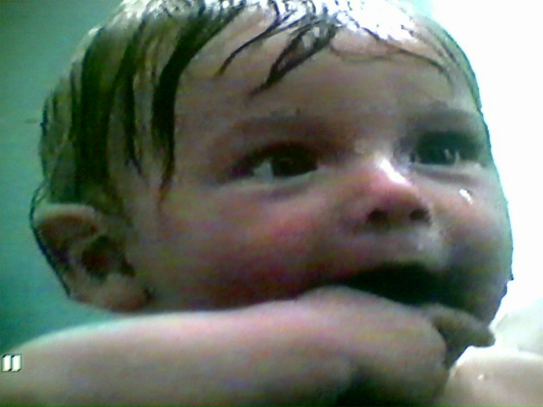 Александр Пузырников | 