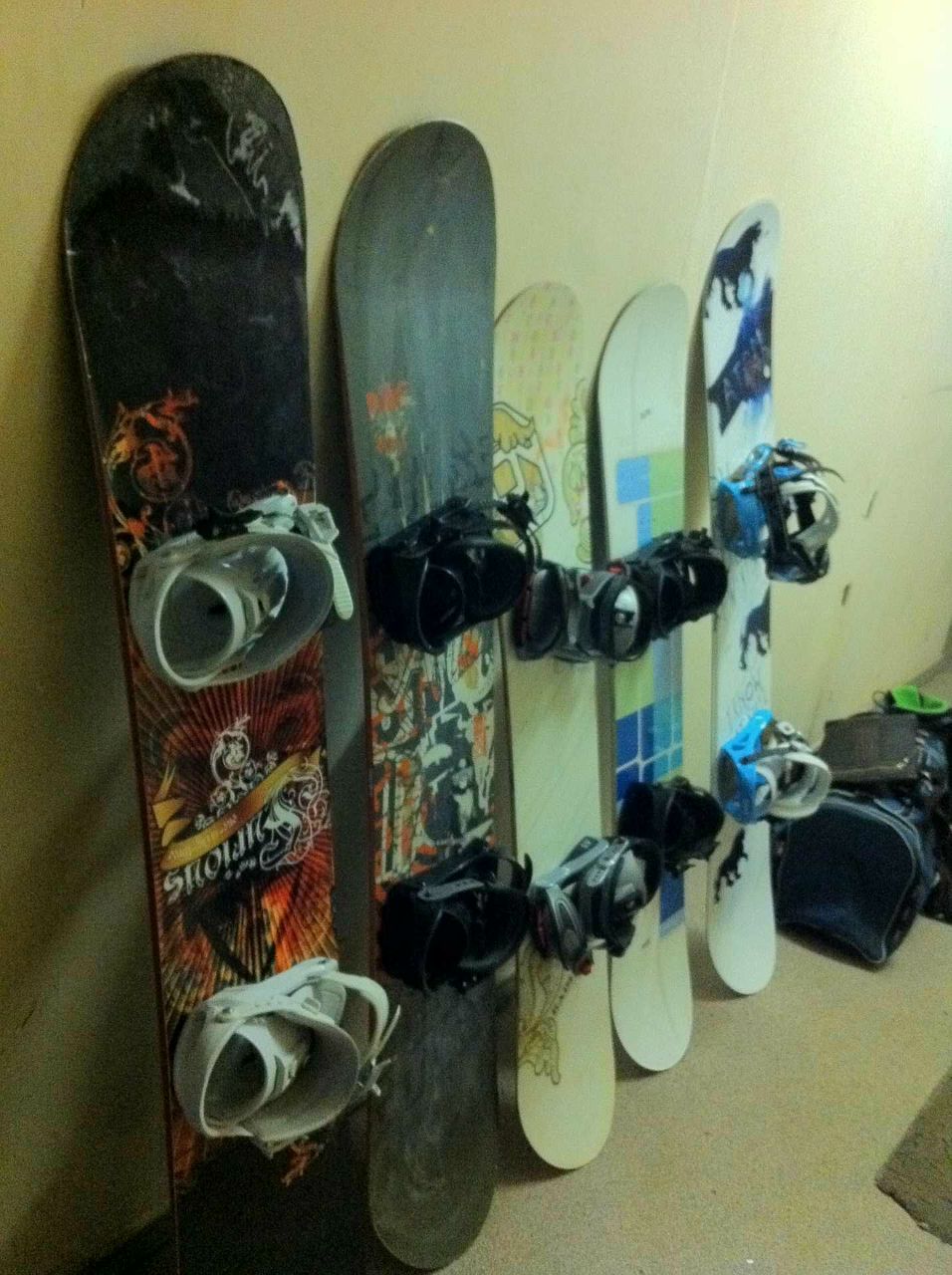 Артем Архипов | Санкт-Петербург