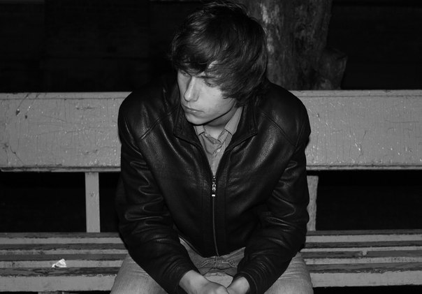 №65, Yarik Shur, Белая Церковь №65, Yarik Shur, Белая Церковь