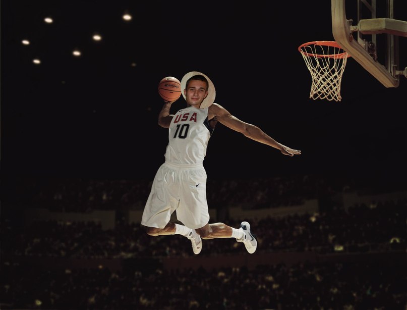 Александр Карасев | 