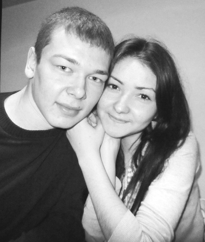 Руслан Килин | Ижевск