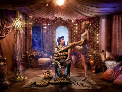 Елена Иванова ~Letti~ | Санкт-Петербург