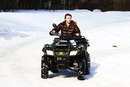 Фотография Александр Новиков