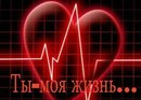 Фотография Сахаутдиновой Зухры
