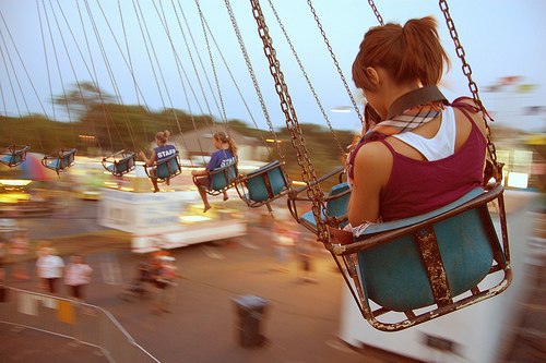 Кари Дуриханян | Москва