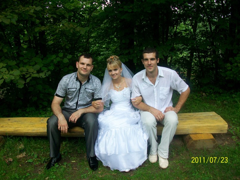 Вадим Владимиренко | Минск