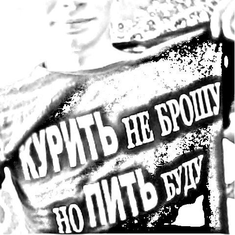 Кирилл Мартынов \m/ O_o \m/ | Могилёв