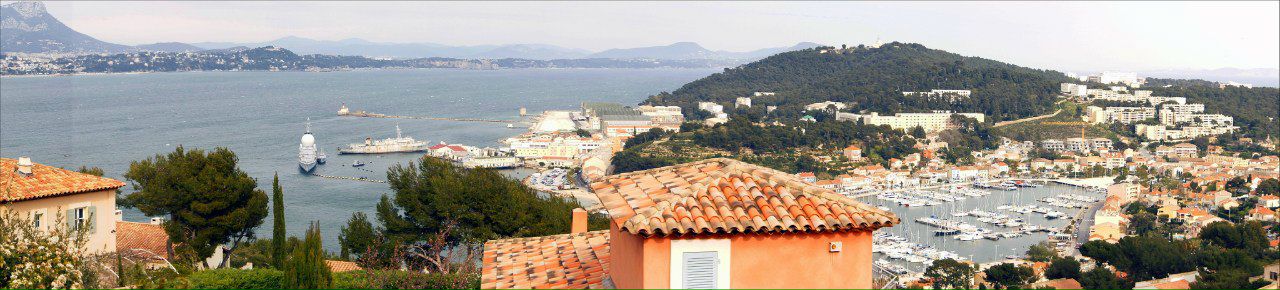 Игорь Гончар | Санкт-Петербург