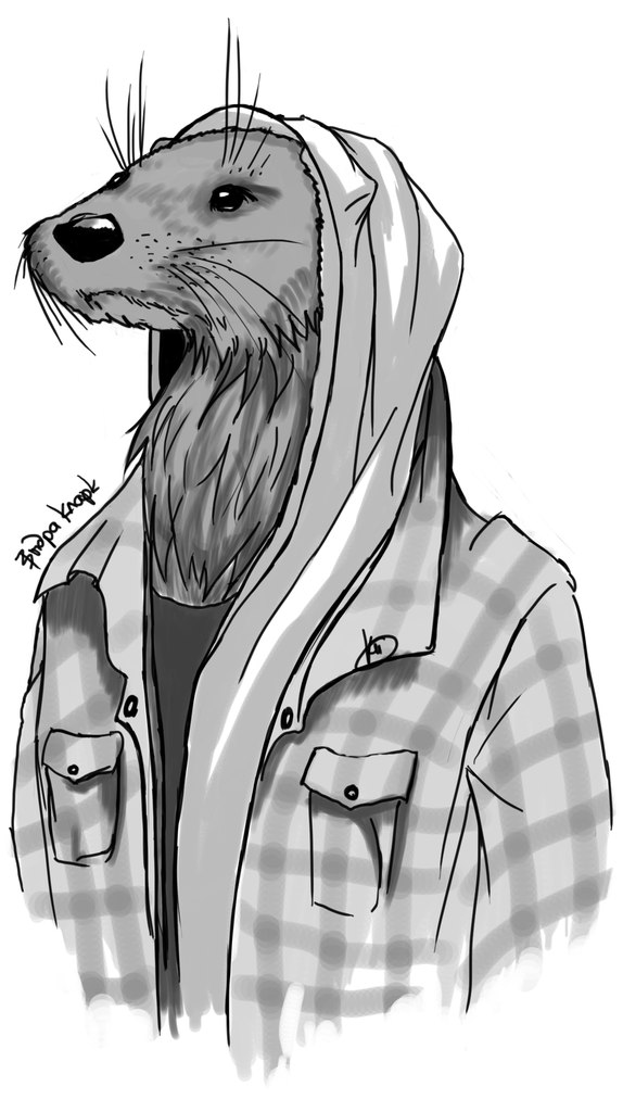 Иван Кузьменков | Санкт-Петербург