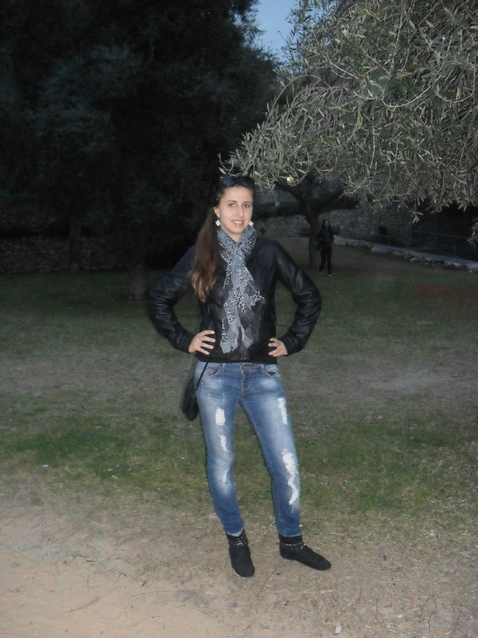 Илона Громов ★БрЫнЬкИ☆ | Днепр (Днепропетровск)