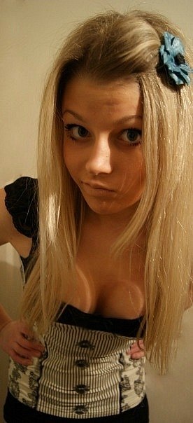 Мария Маслова | Казань