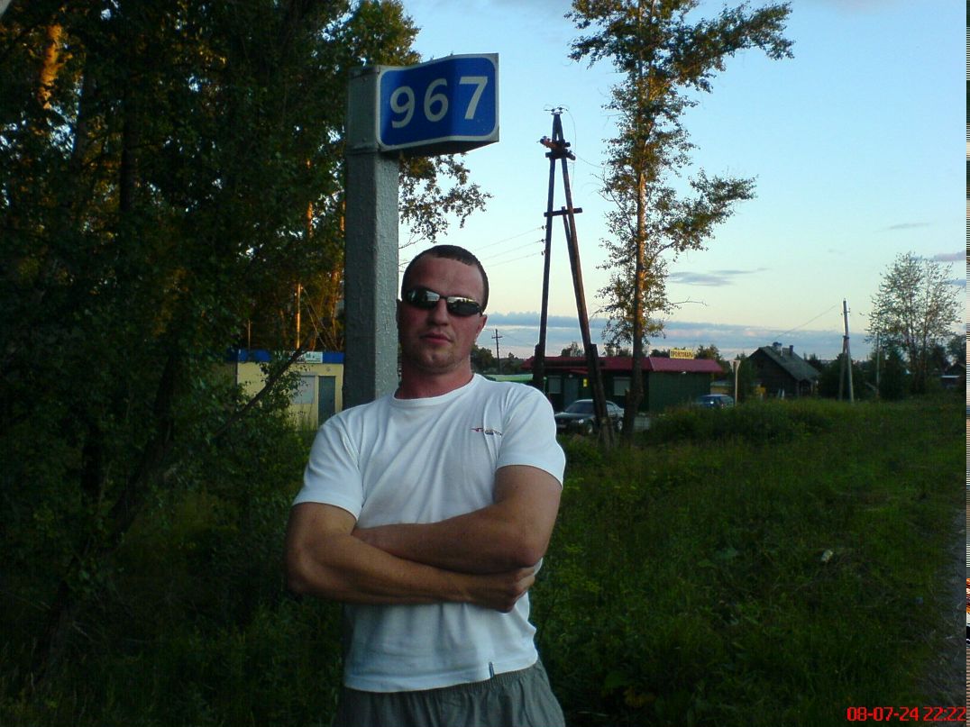 Виктор Богданов (МУЖ) | 