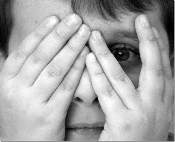 Кирилл Нигматуллин | Гянджа