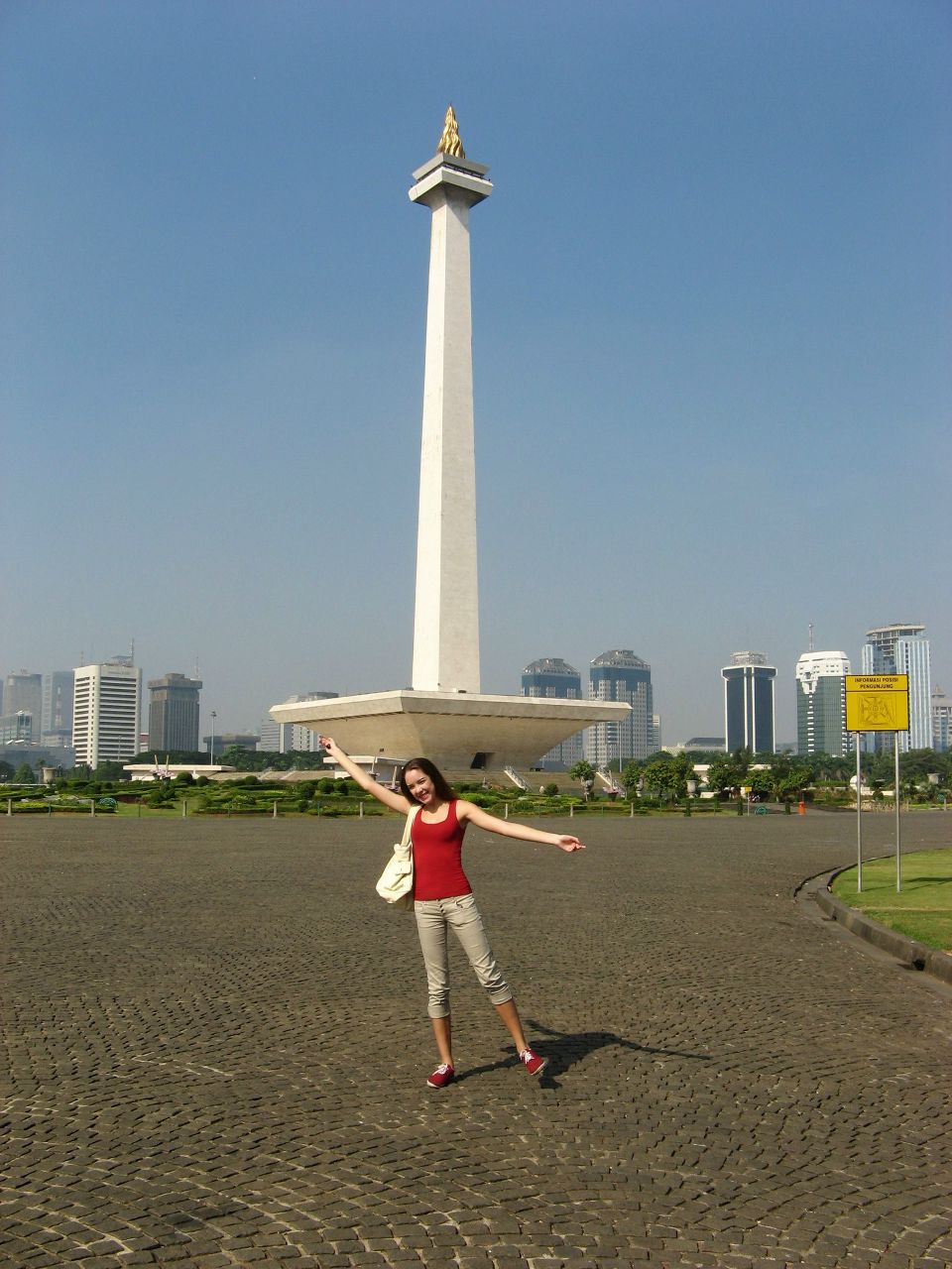 Елена Духовская | Полтава